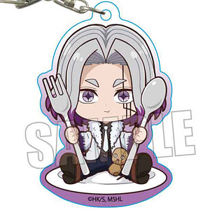 アベル様 検索結果]-amiami.jp-あみあみオンライン本店-