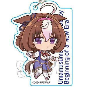ウマ娘　缶バッジ　夏フェス　10個セット　メイショウドトウ ウマ娘 缶バッジ 夏フェス 10個セット メイショウドトウ ウマ娘
