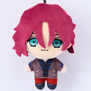 検索結果]-amiami.jp-あみあみオンライン本店-
