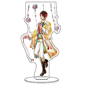 検索結果]-amiami.jp-あみあみオンライン本店-