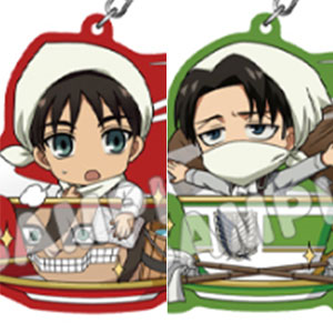 ずびずば子★チンバリジュニア ラッキーグラインダー他備品セット　おまけつき ブイブロック パステル 個人用 | 鈴木出版株式会社