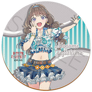 月音こな 藤島慈 缶バッジセット 検索結果]-amiami.jp-あみあみオンライン本店-