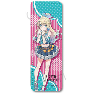 ラブライブ 蓮ノ空 缶バッジ ド！ド！ド！ 大沢瑠璃乃 藤島慈 ラブライブ 蓮ノ空 缶バッジ ド！ド！ド！ 藤島慈 ラブライブ！ 蓮ノ