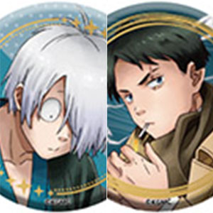 検索結果]-amiami.jp-あみあみオンライン本店-
