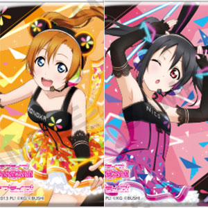 検索結果]-amiami.jp-あみあみオンライン本店-