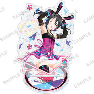【最終値下げ】セット売り♡矢澤にこちゃんグッズ 2025年最新】矢澤にこの人気アイテム - メルカリ