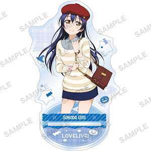 ラブライブ!スクールアイドルフェスティバル アクリルスタンド ラブライブ!スクールアイドルフェスティバル アクリルスタンド