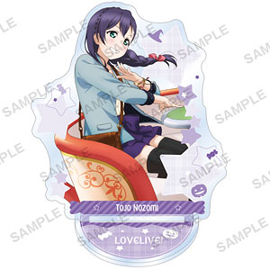 ラブライブ！スクールアイドルフェスティバル アクリルスタンド