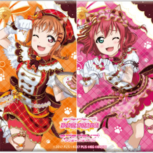 検索結果]-amiami.jp-あみあみオンライン本店-
