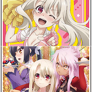 検索結果]-amiami.jp-あみあみオンライン本店-