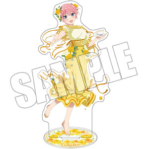 あみあみ限定特典】コミック阿吽 吹石花 Racing girl ver