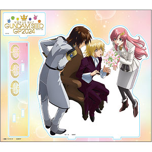 検索結果]-amiami.jp-あみあみオンライン本店-