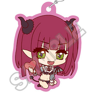 喜多川海夢 【名刺sizeウラシクと2Lポスターのセット品】 Amazon | 喜多川海夢 1 その着せ替え人形は恋をする acgカード