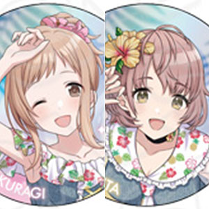 検索結果]-amiami.jp-あみあみオンライン本店-