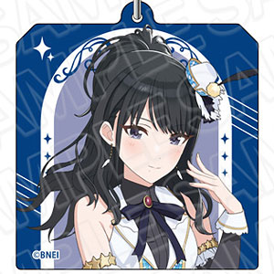 アイドルマスターシャイニーカラーズ　せいせき　アクリルキーホルダー　セット グッズ-キーホルダー】アイドルマスター シャイニーカラーズ