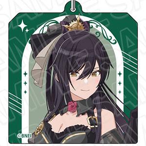 アニメ「アイドルマスター シャイニーカラーズ」 アクリル