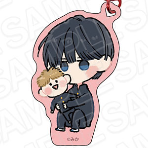 検索結果]-amiami.jp-あみあみオンライン本店-