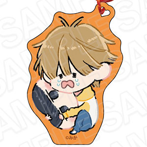 検索結果]-amiami.jp-あみあみオンライン本店-