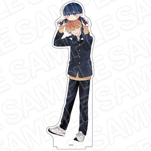 検索結果]-amiami.jp-あみあみオンライン本店-