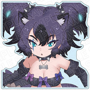 検索結果]-amiami.jp-あみあみオンライン本店-