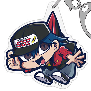 コードブレイカー　1〜24巻　おまけ付き 81Jwl14FKQL.jpg