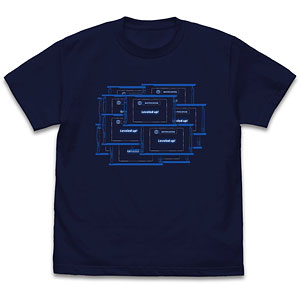 GOODS-04496236.jpg