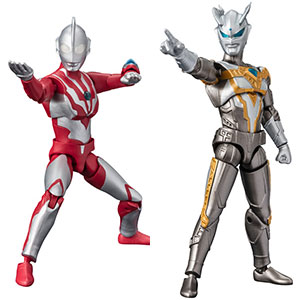 検索結果]-amiami.jp-あみあみオンライン本店-