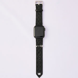 US Disney Parks限定☆Apple Watchストラップ キングダムハーツ US Disney Parks限定☆Apple Watchストラップ キングダムハーツ