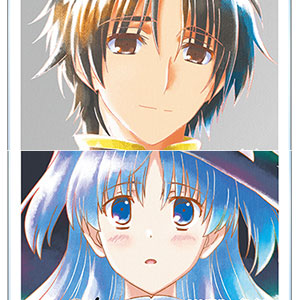 検索結果]-amiami.jp-あみあみオンライン本店-