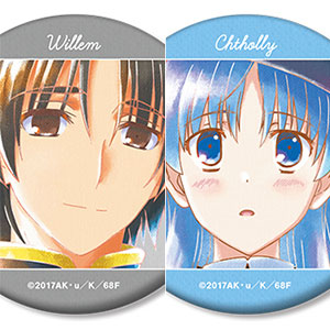 検索結果]-amiami.jp-あみあみオンライン本店-