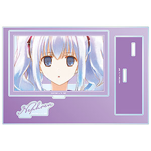 検索結果]-amiami.jp-あみあみオンライン本店-