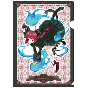 検索結果]-amiami.jp-あみあみオンライン本店-