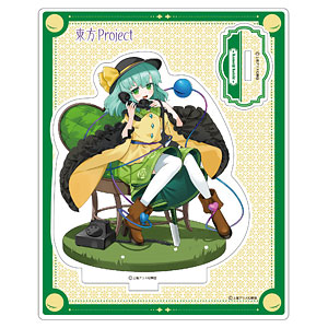 東方project 霧雨魔理沙 古明地こいし 直筆色紙 東方project 霧雨魔理沙 古明地こいし 直筆色紙 2025年最新