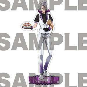 検索結果]-amiami.jp-あみあみオンライン本店-