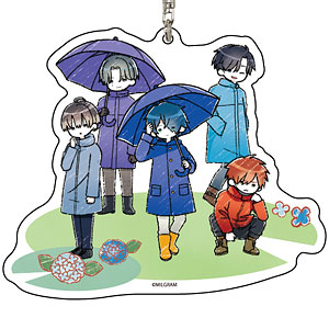 検索結果]-amiami.jp-あみあみオンライン本店-