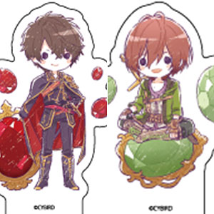 検索結果]-amiami.jp-あみあみオンライン本店-