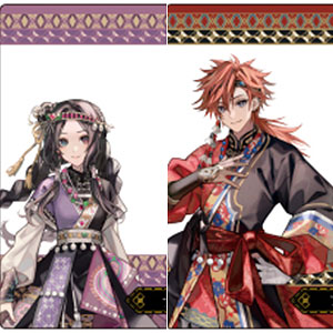 マツリカの炯 中国限定 燕來 ゼベネラ 検索結果]-amiami.jp-あみあみオンライン本店-