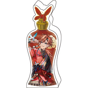 マツリカの炯 中国限定 燕來 ゼベネラ 検索結果]-amiami.jp-あみあみオンライン本店-