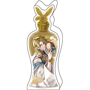 検索結果]-amiami.jp-あみあみオンライン本店-