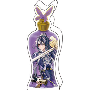 マツリカの炯 中国限定 燕來 ゼベネラ 検索結果]-amiami.jp-あみあみオンライン本店-