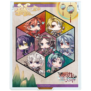 検索結果]-amiami.jp-あみあみオンライン本店-
