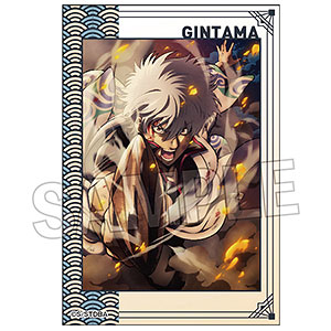 銀魂 84点セット 銀魂 スタパネ 8（再販）[PROOF]《発売済・在庫品》