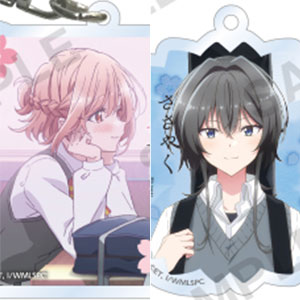 検索結果]-amiami.jp-あみあみオンライン本店-