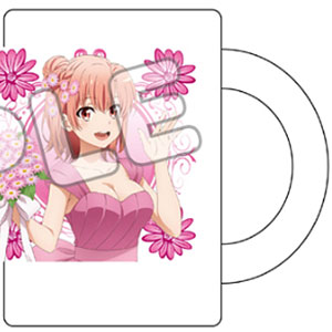 ★ますちゃんです★ 人気の蓮２個セット３作品♡ お手入れ不要の造花♬ Amazon | 見ごたえあり！国産 高噴出花火（噴水花火）3種 6個