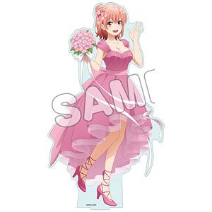 GOODS-04497490.jpg