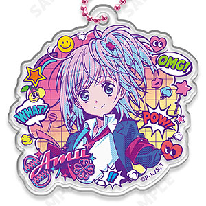 検索結果]-amiami.jp-あみあみオンライン本店-