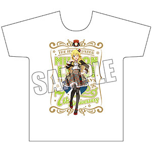 星井美希 有線コントローラー グリーン 星井美希 有線コントローラー グリーン Amazon | アイドルマスター