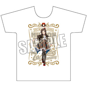 【極美品】PSA10 積み重ねた想い 北沢志保 SPサイン 検索結果]-amiami.jp-あみあみオンライン本店-