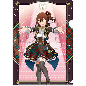 Amazon.co.jp: アイドルマスター ミリオンライブ! 四条貴音 優雅