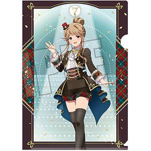クリアファイル - アソビストア